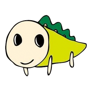 やさしい保育士入門編集部