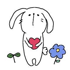 保育士通信講座体験者みなみさん女性