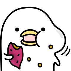 現役保育士めぐみ先生