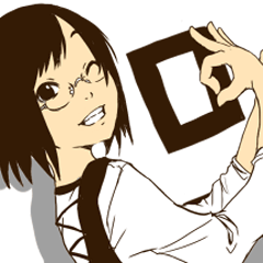 保育士通信講座体験者森谷さん女性