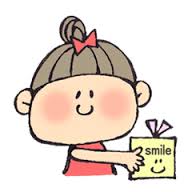 現役保育士瞳先生