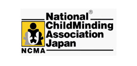 NCMA.Japan